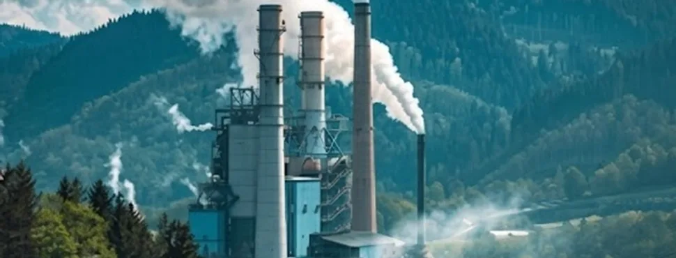 How to Choose a Biomass Supplier: 8 Questions for Industrial Buyers