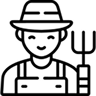 Tedarik