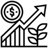 Tedarik